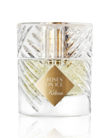 KILIAN ROSES ON ICE парфюмерная вода 50ml