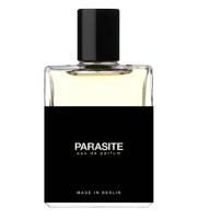 MOTH AND RABBIT PARASITE  парфюмерная вода (унисекс) 50ml