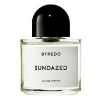 BYREDO SUNDAZED парфюмерная вода (унисекс) 5ml ОТЛИВАНТ