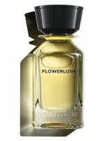 OMANLUXURY FLOWERLUSH парфюмерная вода (унисекс) 100ml