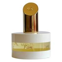 SOOUD FAM  EAU FINE парфюмерная вода (унисекс) 60ml