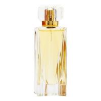 CARLA FRACCI SALOME парфюмерная вода (женские) 50ml