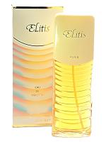 LOMANI ELITIS туалетная вода (женские) 100ml