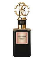 ROBERTO CAVALLI FRANTIC ROSE L парфюмерная вода (унисекс) 100ml Tester