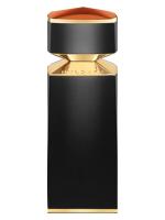 BVLGARI AMBERO парфюмерная вода (мужские) 2ml ОТЛИВАНТ