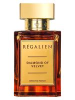 REGALIEN DIAMOND OF VELVET духи (унисекс) 5ml ОТЛИВАНТ