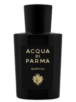 ACQUA DI PARMA QUERCIA парфюмерная вода (унисекс) 1.5ml