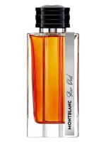 MONTBLANC STAR OUD парфюмерная вода (унисекс) 125ml Tester