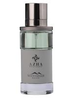 AZHA PERFUMES MOUNTAINEER парфюмерная вода (мужские) 100ml