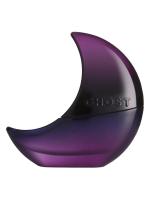 GHOST DEEP NIGHT туалетная вода (женские) 30ml
