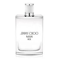 JIMMY CHOO MAN ICE туалетная вода (мужские) 100ml