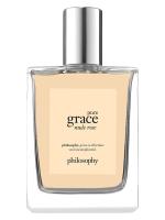 PHILOSOPHY PURE GRACE NUDE ROSE туалетная вода (женские) 60ml Tester