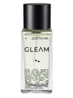 GLEAM PERFUME SCOTTATURA духи (унисекс) 50ml
