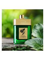 HOUSE OF SILLAGE PASSION DE L`AMOUR NOUVELLE LIAISON духи (унисекс) 75ml
