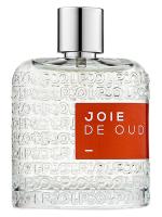 LPDO JOIE DE OUD парфюмерная вода (унисекс) 30ml