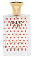 NORAN PERFUMES ARJAN 1954 PINK парфюмерная вода (женские) 100ml Tester