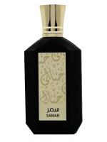 KHAYALI SAMAR парфюмерная вода (унисекс) 100ml Tester