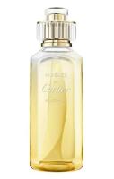 CARTIER RIVIERES DE CARTIER ALLEGRESSE туалетная вода (женские) 100ml