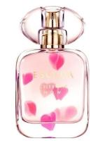 ESCADA CELEBRATE N.O.W. парфюмерная вода (женские) 50ml Tester
