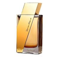 RASASI OUDH AL BORUZZ ABEER MALAYSIA парфюмерная вода 50ml