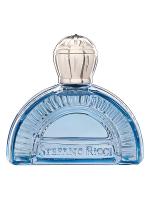STEFANO RICCI BLUE CLASSIC парфюмерная вода (мужские) 10ml ОТЛИВАНТ