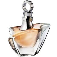 MAUBOUSSIN POUR ELLE парфюмерная вода (женские) 30ml