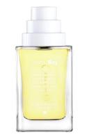 THE DIFFERENT COMPANY SOUTH BAY туалетная вода (унисекс) 100ml Tester