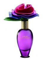 MARC JACOBS LOLA парфюмерная вода (женские) 50ml tester