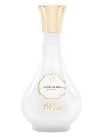 DORIN LES JARDINS DU CHATEAU духи (унисекс) 60ml