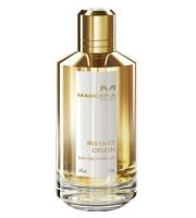 MANCERA INSTANT CRUSH парфюмерная вода (унисекс) 120ml