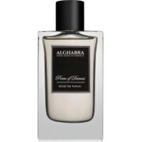ALHAMBRA POETIC SCENTS OF DAMASCUS CITY OF JASMINE духи (унисекс) 50ml Tester
