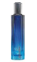 ESCADA SUNSET HEAT туалетная вода (мужские) 100ml Tester