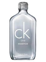 CALVIN KLEIN CK ONE ESSENCE духи (унисекс) 50ml