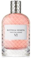BOTTEGA VENETA PARCO PALLADIANO VI парфюмерная вода (унисекс) 100ml Tester