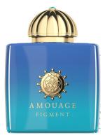 AMOUAGE FIGMENT WOMAN парфюмерная вода (женские) 1ml ОТЛИВАНТ