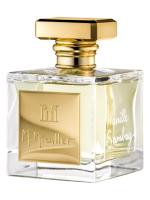 M MICALLEF VANILLE SAMBAG парфюмерная вода (унисекс) 100ml Tester