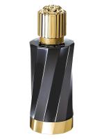 VERSACE SANTAL BOISÉ парфюмерная вода (унисекс) 100ml