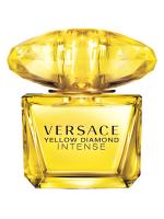VERSACE YELLOW DIAMOND INTENSE парфюмерная вода (женские) 30ml