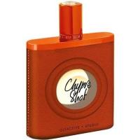 OLFACTIVE STUDIO CHYPRE SHOT духи (унисекс) 100ml