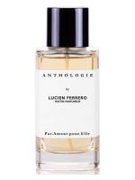 ANTHOLOGIE PAR AMOUR POUR ELLE парфюмерная вода (женские) 100ml Tester