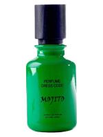 PERFUME DRESS CODE MOJITO духи (унисекс) 100ml