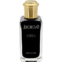 JEROBOAM AMBRA духи (унисекс) 30ml