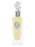 ROYAL GLORY ILLUSION парфюмерная вода (унисекс) 100ml