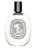 DIPTYQUE FLORABELLIO туалетная вода (унисекс) 50ml Tester
