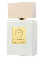 GIARDINI DI TOSCANA SCINTILLA парфюмерная вода (унисекс) 100ml