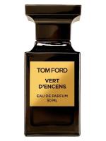 TOM FORD VERT D'ENCENS парфюмерная вода (унисекс) 20ml ОТЛИВАНТ