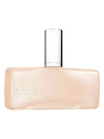 MARC JACOBS BLUSH TEST парфюмерная вода 50ml