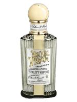 PENHALIGON S VRA VRA VROOM парфюмерная вода (унисекс) 5ml ОТЛИВАНТ