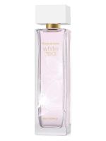 ELIZABETH ARDEN WHITE TEA EAU FLORALE туалетная вода (женские) 50ml