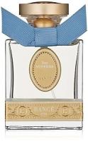 RANCE EAU SUPERBE туалетная вода (мужские) 50ml